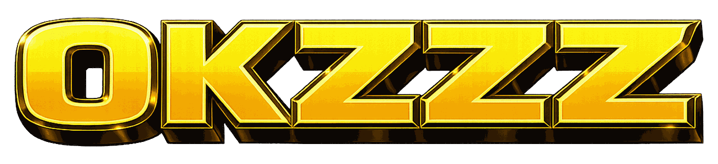 okzzz logo